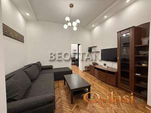 Centar - Vračar #69436