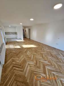 ~~~ NOV četvorosoban stan, TELEP ~~~