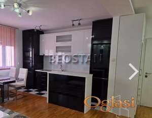 Zemun - Gornji grad #68268