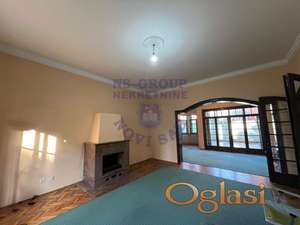 Retka nekretnina u ponudi - Sajam