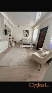 Djeram 87m2+40 m2,kod picerije Golub ID#1947