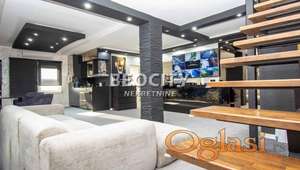 Palilula, Višnjička Banja, Dečja, 5.0, 135m2