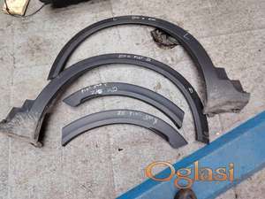 Fiat 500x plastični rubovi Originalni delovi  Moguca ugradnja delova  Alfa Romeo 147-156-166-159-GT-MiTo-Giulietta Fiat bravo 2 - croma -grande punto -multipla 2 -punto 3 -stilo-idea Freemont Panda 3 500L 500 500x Lancia ypsilon-delta-musa-lybra Volkswagen Golf 6  Audi a3 2012-2020 Volkswagen Passat B7  Ukoliko zelite da porucite Posaljite poruku preko sms poruke ili pozovite na telefon 0616115961
