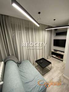Stari grad, Topličin venac, , 2.0, 38m2