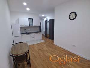 Fantastična priča !