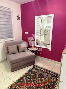 1.0 stan na Medaku 2, Rastka Petrovića ID#3501