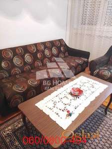 1.5 stan u Mirijevu, Mirijevski venac ID#3535