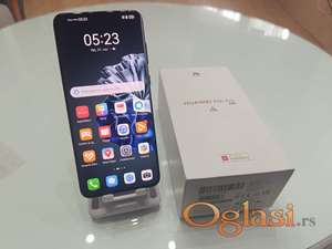 Huawei P60 PRO 8/256