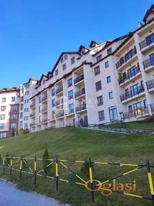 Kopaonik 31m2 ID#1660