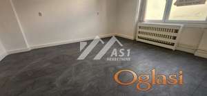 Izdaje se poslovni prostor u Centru grada ID#6048