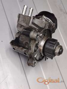 Audi a3 8v Pumpa visokog pritiska 1.6 tdi 105 ks 2012-2020
