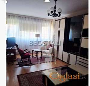 Novi Beograd - Blok 70 delta #669190