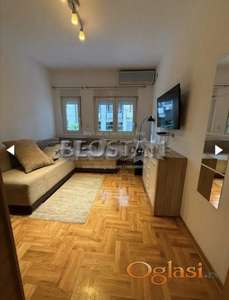 Centar - Vračar Hram #66736