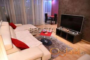 Novi Beograd - Blok 22 #69247