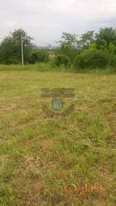 Plac na odličnoj poziciji!