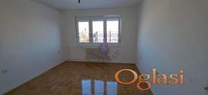 Dvoiposoban stan na Avijaciji