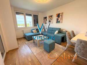 Novi Sad, Salajka - Nov, neuseljavan dvoiposoban stan ID#9104978