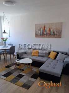 Zemun - Centar #68221