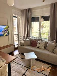 Centar - Vračar Lekino Brdo #66940