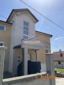 Kumodraž-Vojvode Stepe