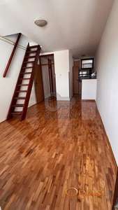 Sonje Marinković Borča ID#43938