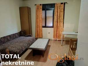 Kuca,SREMSKI KARLOVCI,STRAZILOVO,kvadratura: 220, € 255000, ID: 3091462