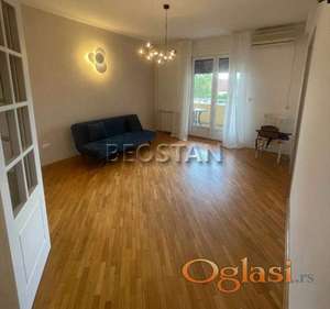 Zemun - Prvomajska #67559