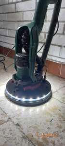 Žirafa Parkside PWDS 920 D4