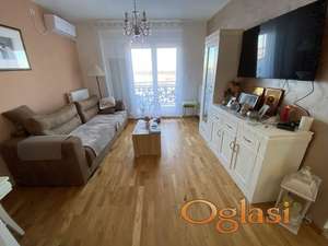 STAN - VRBAS - VRBAS - 66m2 - 112200 evra