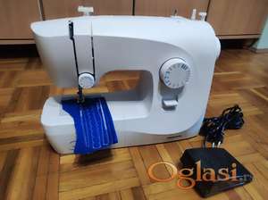 Mašina za šivenje MEDION MD 18005