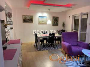 Novi Sad, Centar, Sociijalno , 3.0, 90m2