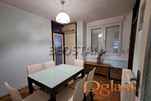 Novi Beograd - Blok 29 #68354