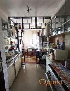 Stan na lepoj lokaciji ID#135357