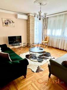 Centar - Vracar #67939