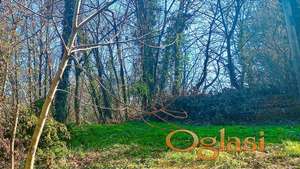 Plac,SREMSKA KAMENICA,POPOVICA,kv: 2951, € 390000, ID: 7090011