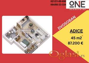 Predstavljamo Vam kompleks zamišljen kao moderna stambena zajednica koja odgovara na sve potrebe savremenog života .