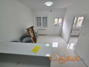 Borča, Lokal, 105m2 ID#19183