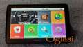 GPS TopDevice (Prestigio) 7 inča Putnički i Teretni program