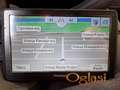 GPS TopDevice (Prestigio) 7 inča Putnički i Teretni program