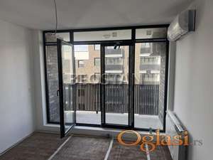 Širi centar - Sunnyville Višnjička Banja #69106