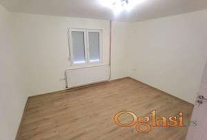 Fantastičan duplex!