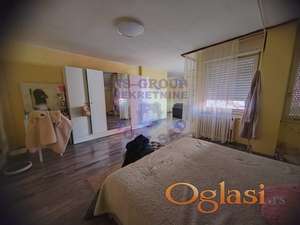 557493-Troiposoban-98m2-Liman 4