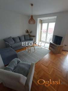 Novi Sad, Socijalno, Slovacka, 0.5, 34m2