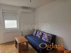 NOVI SAD - SALAJKA - 24.00 m2