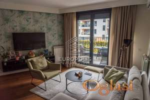 Moderan stan površine 61 m² ID#9948