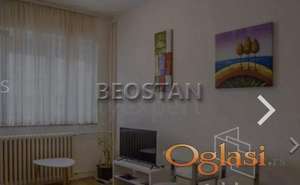 Novi Beograd - Blok 21 #67362