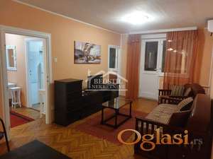 Voždovac - Šumice - 2.0 ID#25355