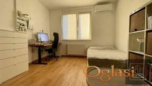 Izuzetna garsonjera na Telepu ! Sima Matavulja !