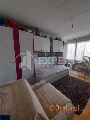Fotografija stana 10 od 10