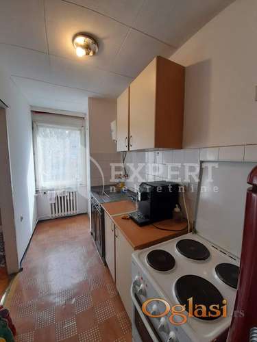 Fotografija stana 7 od 10